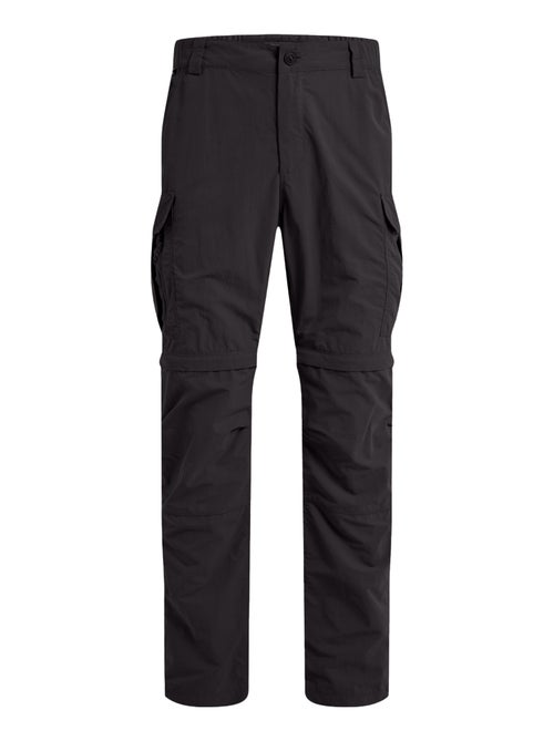 Craghoppers - Pantalon à poches NOSILIFE - Kiabi