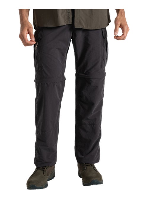 Craghoppers - Pantalon à poches NOSILIFE - Kiabi