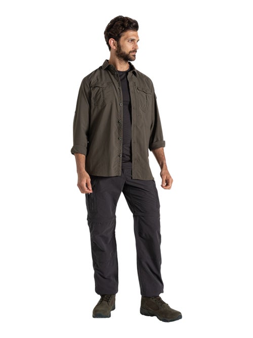 Craghoppers - Pantalon à poches NOSILIFE - Kiabi