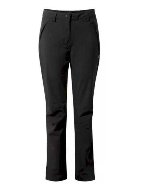 Craghoppers - Pantalon AIREDALE - Kiabi Craghoppers - Pantalon AIREDALE - Kiabi