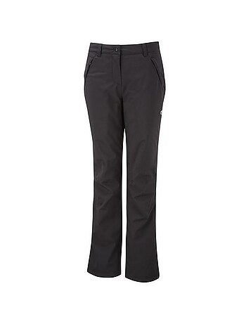 Craghoppers - Pantalon AYSGARTH