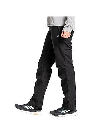 Craghoppers - Pantalon AYSGARTH