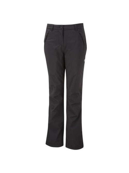 Craghoppers - Pantalon AYSGARTH - Kiabi