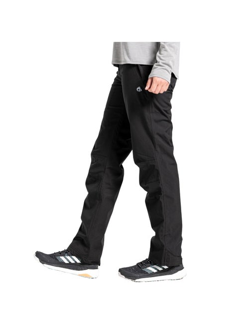 Craghoppers - Pantalon AYSGARTH - Kiabi