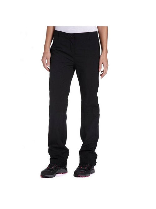 Craghoppers - Pantalon AYSGARTH - Kiabi