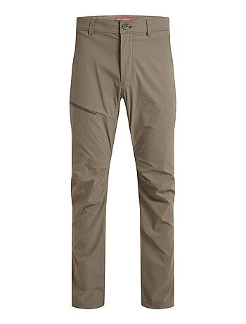 Craghoppers - Pantalon