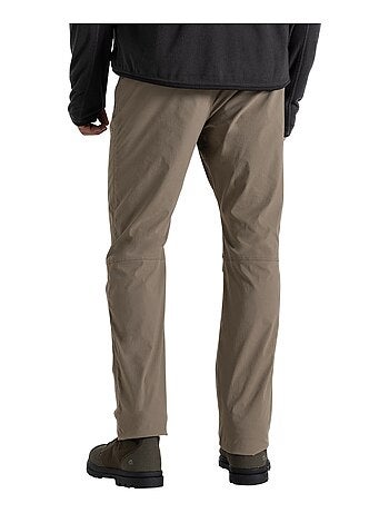 Craghoppers - Pantalon