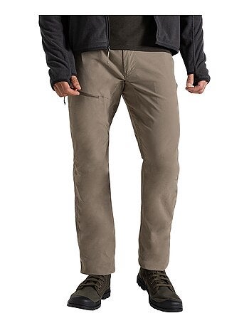 Craghoppers - Pantalon