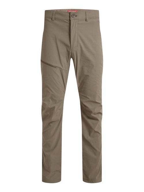 Craghoppers - Pantalon - Kiabi