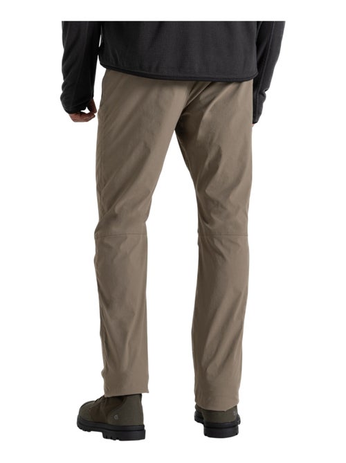 Craghoppers - Pantalon - Kiabi