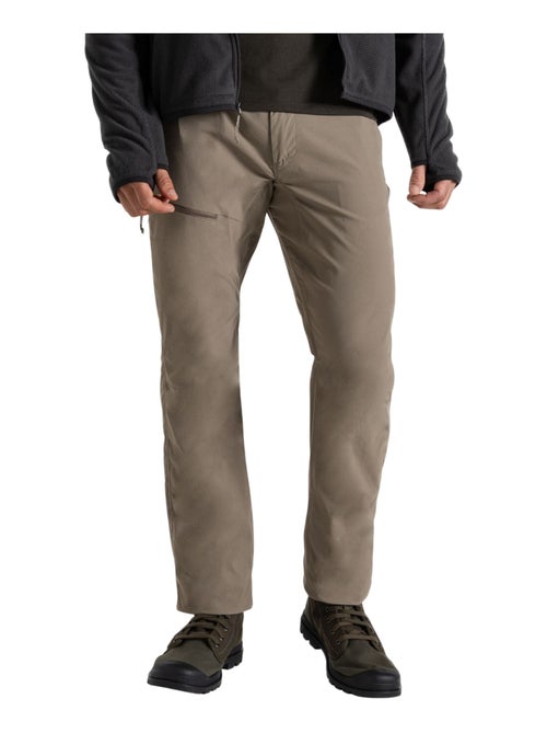 Craghoppers - Pantalon - Kiabi