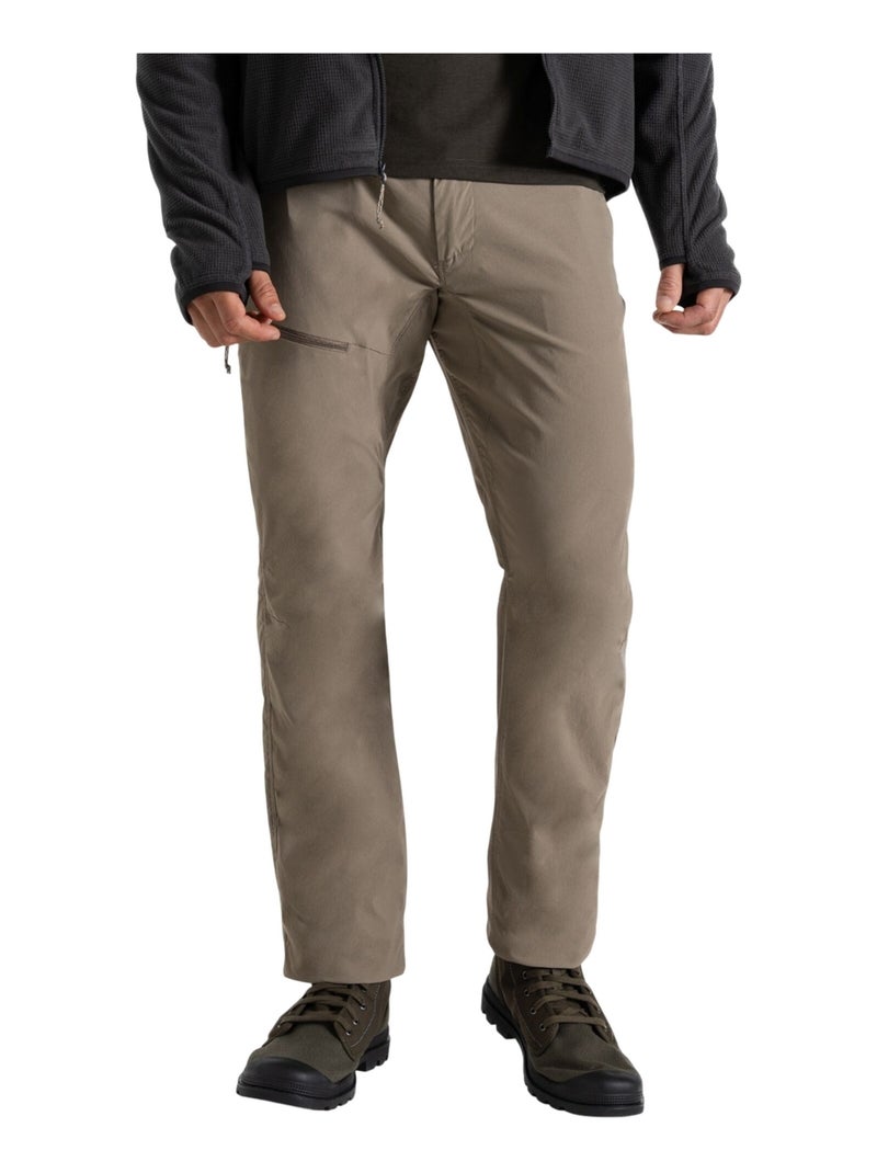 Craghoppers - Pantalon Beige - Kiabi