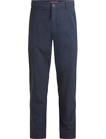 Craghoppers - Pantalon cintré à taille ajustable SANTOS