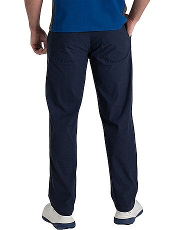 Craghoppers - Pantalon cintré à taille ajustable SANTOS
