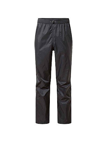 Craghoppers - Pantalon de pluie