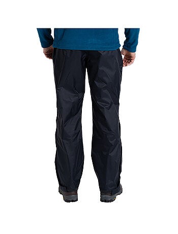 Craghoppers - Pantalon de pluie