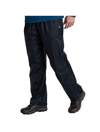 Craghoppers - Pantalon de pluie