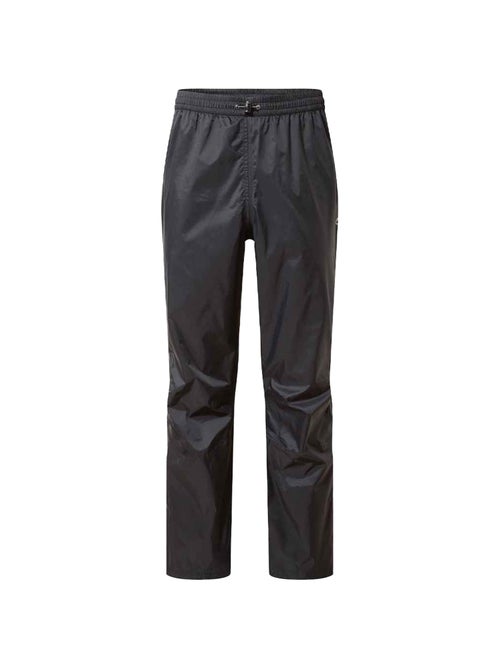 Craghoppers - Pantalon de pluie - Kiabi