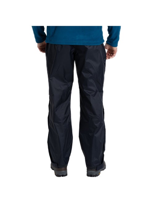 Craghoppers - Pantalon de pluie - Kiabi