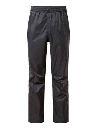 Craghoppers - Pantalon de pluie
