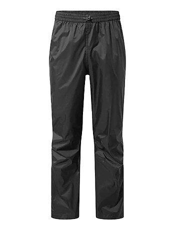 Craghoppers - Pantalon de pluie