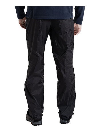 Craghoppers - Pantalon de pluie