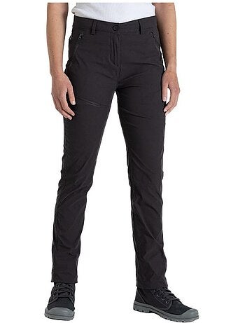 Craghoppers - Pantalon de randonnée PRO