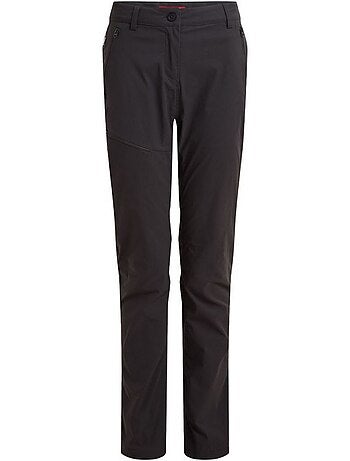 Craghoppers - Pantalon de randonnée PRO