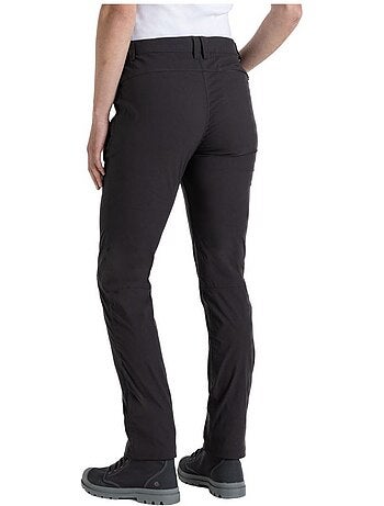 Craghoppers - Pantalon de randonnée PRO
