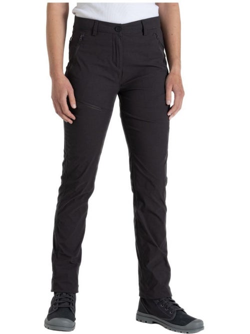 Craghoppers - Pantalon de randonnée à taille ajustable PRO - Kiabi