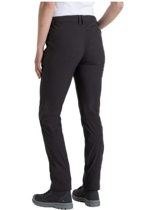 Craghoppers - Pantalon de randonnée à taille ajustable PRO - Kiabi