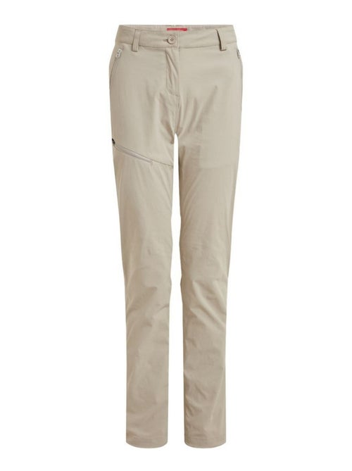 Craghoppers - Pantalon de randonnée PRO - Kiabi