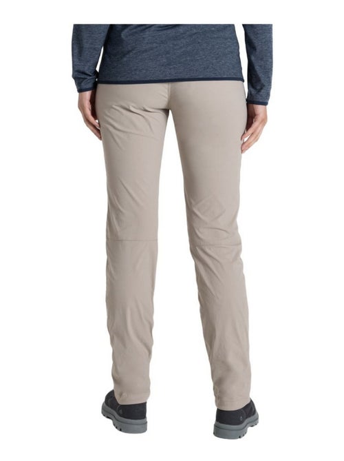 Craghoppers - Pantalon de randonnée PRO - Kiabi