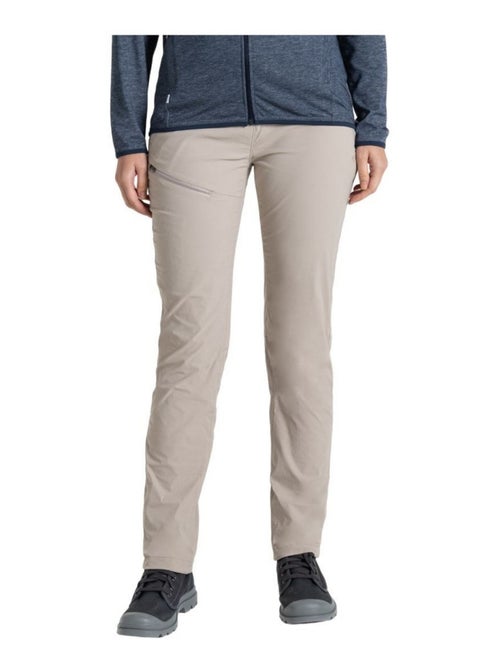 Craghoppers - Pantalon de randonnée PRO - Kiabi