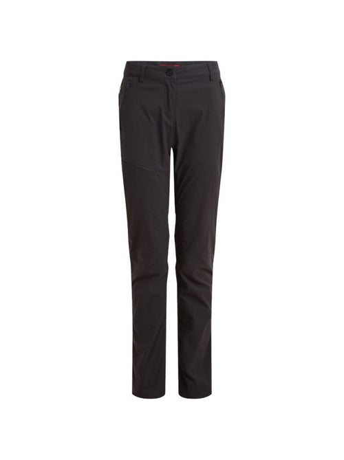 Craghoppers - Pantalon de randonnée PRO - Kiabi