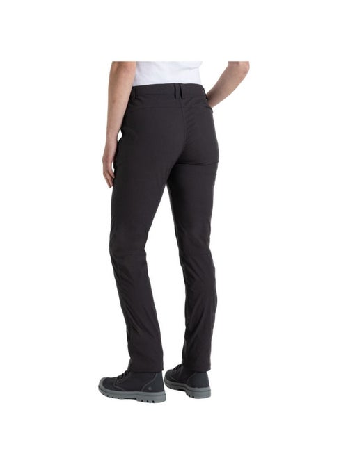 Craghoppers - Pantalon de randonnée PRO - Kiabi