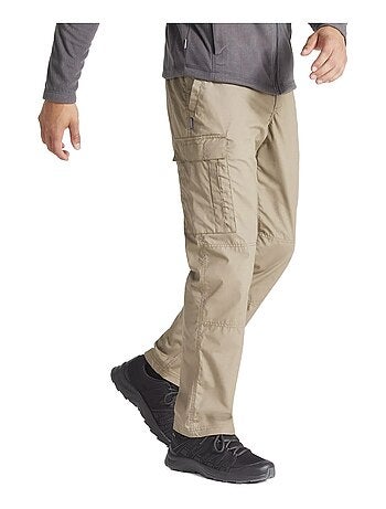 Craghoppers - Pantalon EXPERT KIWI