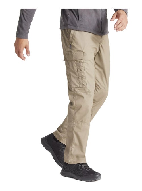 Craghoppers - Pantalon EXPERT KIWI - Kiabi