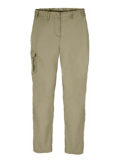 Craghoppers - Pantalon EXPERT KIWI - Kiabi