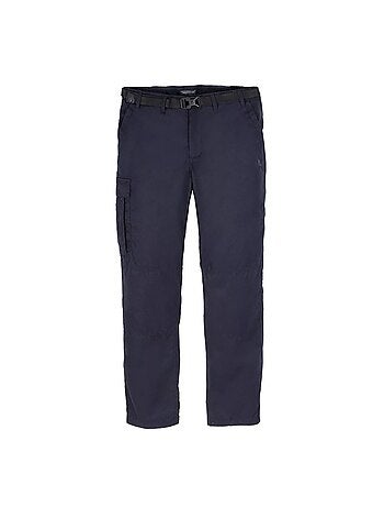 Craghoppers - Pantalon EXPERT KIWI