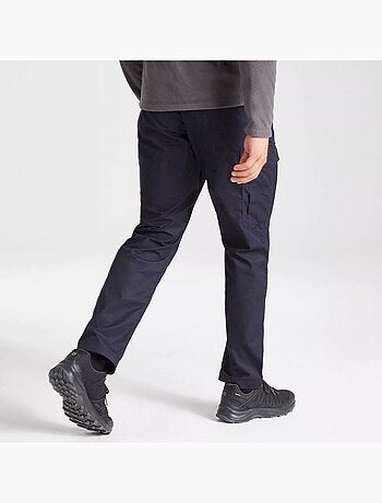 Craghoppers - Pantalon EXPERT KIWI