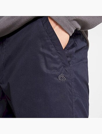 Craghoppers - Pantalon EXPERT KIWI