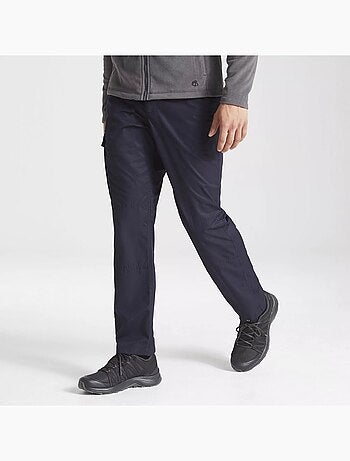 Craghoppers - Pantalon EXPERT KIWI