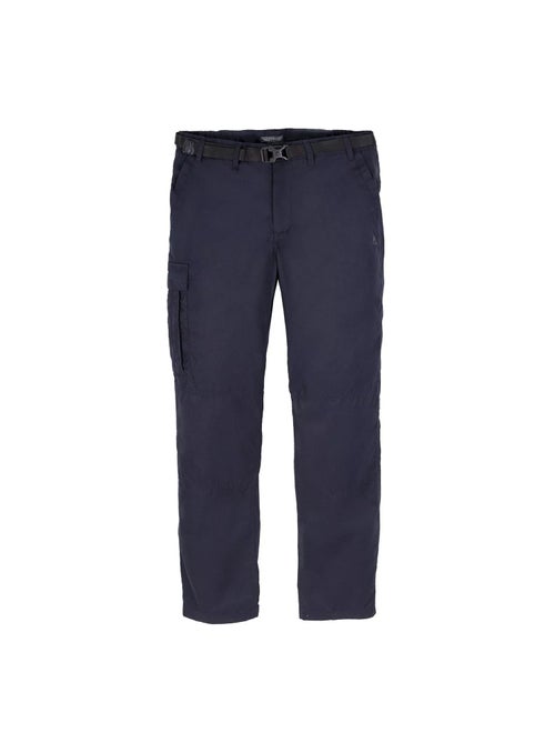 Craghoppers - Pantalon EXPERT KIWI - Kiabi