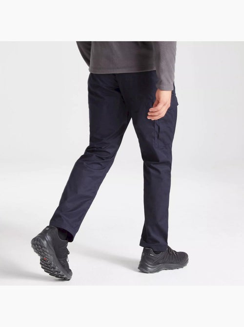 Craghoppers - Pantalon EXPERT KIWI - Kiabi