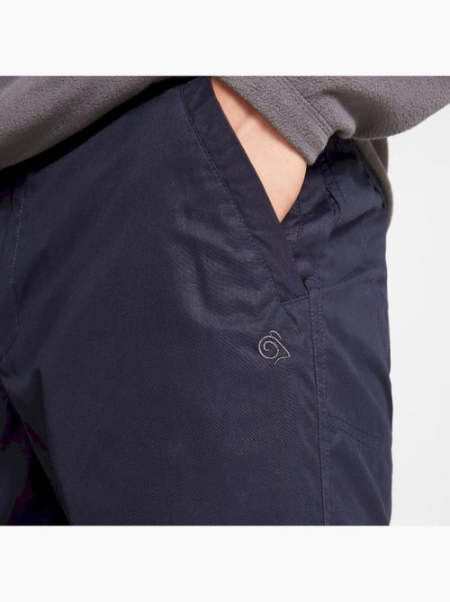 Craghoppers - Pantalon EXPERT KIWI - Kiabi