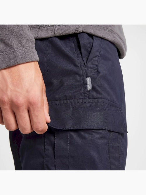Craghoppers - Pantalon EXPERT KIWI - Kiabi