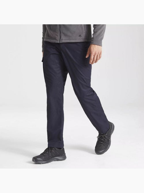 Craghoppers - Pantalon EXPERT KIWI - Kiabi