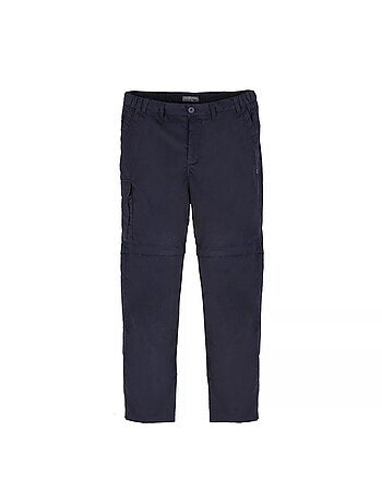Craghoppers - Pantalon EXPERT KIWI