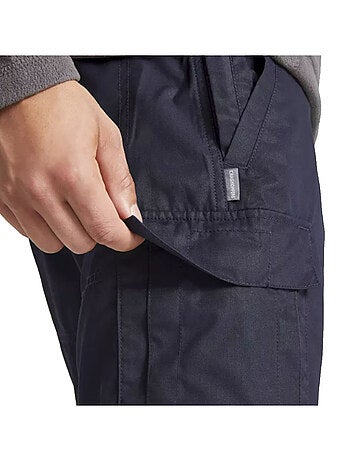 Craghoppers - Pantalon EXPERT KIWI